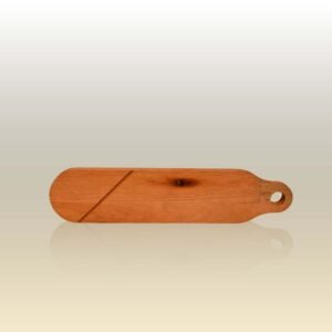 TABLA SALAMINERA DE EUCALIPTO