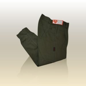 BOMBACHA DE GAUCHO PARA NIÑO