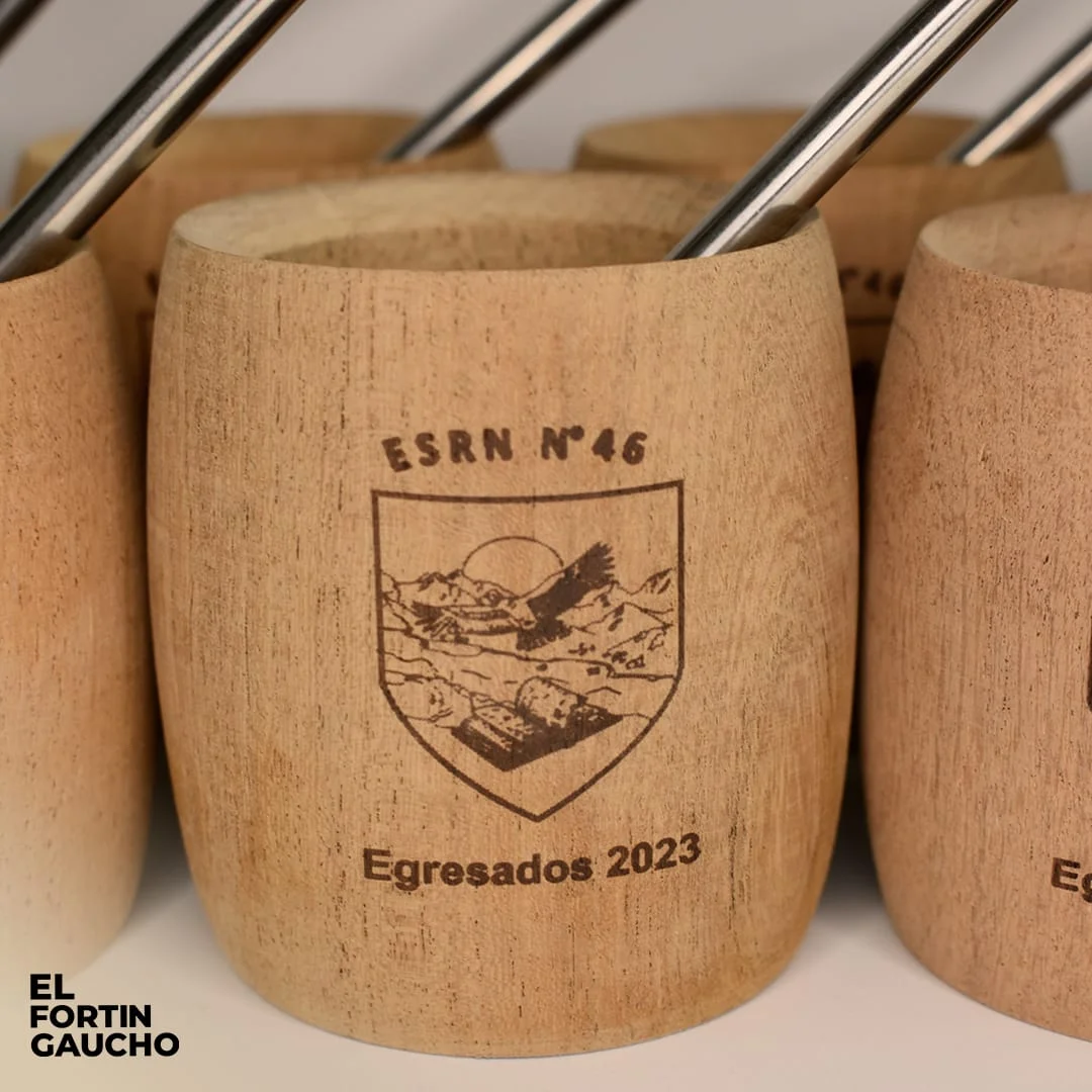Empresariales3