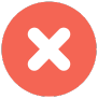 No