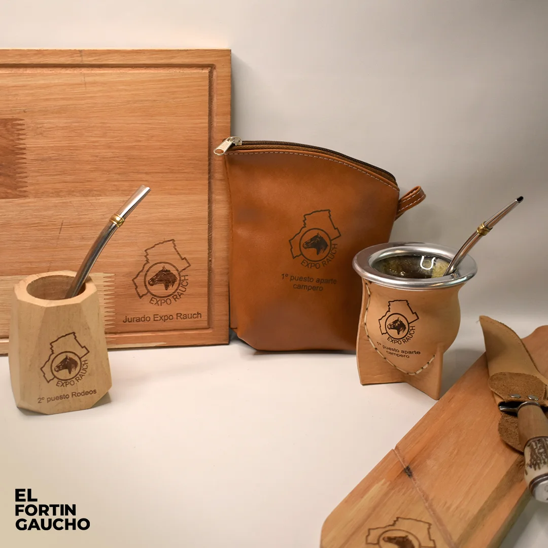 Regalos-Empresariales-web3