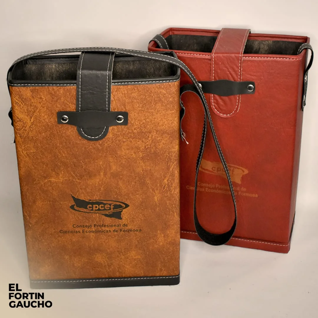 Regalos-Empresariales-web5