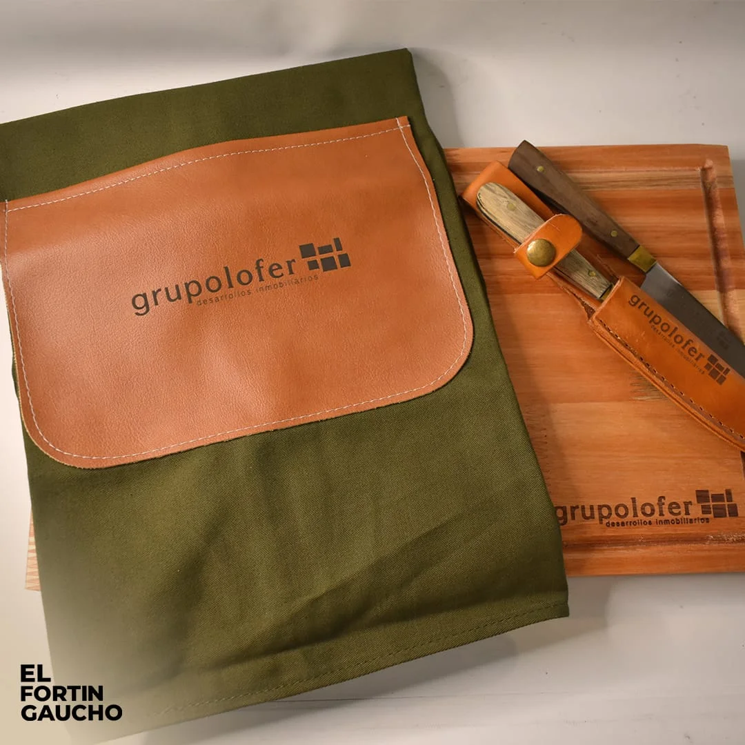 Regalos-Empresariales-web6 (1)